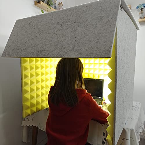 ȈՖh 1lp zpl h{bNX h p[e[V hu[XA Չ V[g p[\iu[X p[e[V tFg{[h hǁE hV[g o[uƃmCYtAr܂ ^EcEp }CNh ^z 