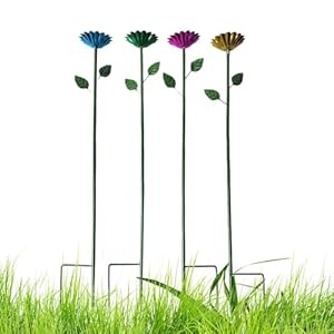 Generisch Schmetterlingsfutterstation RPFTE6 Gartenkunst