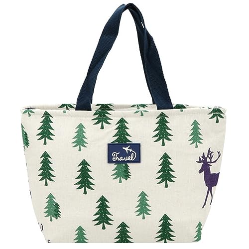 `obO  ۗobO  j̎q ̎q qǂp ٓ GRobO g[gobO k ic[j