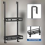 Diwoker B0FYPY4C72 lato 4