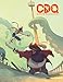 Character Design Quarterly 7