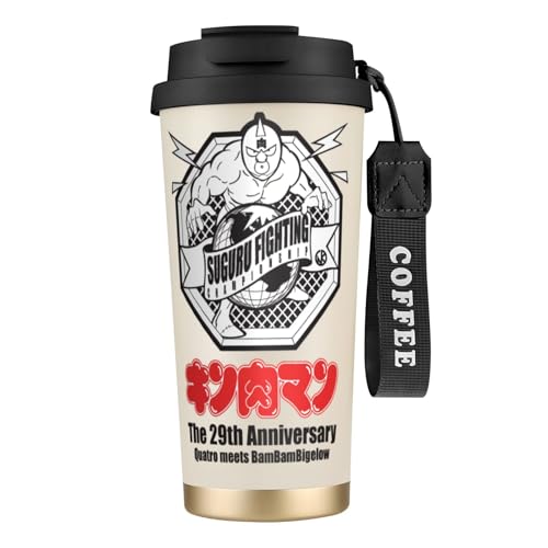 ^u[ R[q[ L}  XeX {g @r ItBX }OJbv JtF}O ԗp }O{g ^fM ۉ ۗ ӂt  L RȂ d\ ^ 500ml