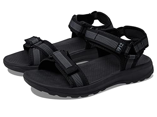 Image of Nunn Bush Huck Sport River Sandal
