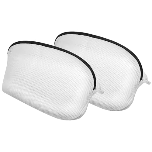 Cplbg - 2 ėp\ Wbp[t c[ - @E@Ή jOV[Y,s p [  C uW[