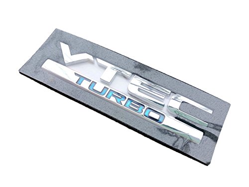 野獣の咆哮 英語吹き替え Loudnigra ニコニコ動画