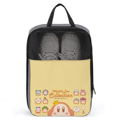 ̃J[rB hfB V[YobN gj[OobN V[Y[ C  XpCNP[X 싅 V[Y ʋC y t ^ W St WMO  킢