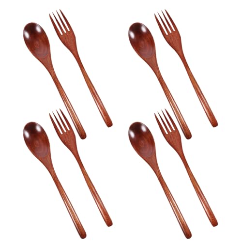 TOYMYTOY 8 ėp\ȃJg[ ؐ̓ ؐX[vXv[ EbhLb`̒ fU[gtH[N JNe