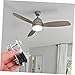Levemolo Ceiling Fan Installing Part Ceiling Fan Mount Adapters Electric Fan Mounting Tool