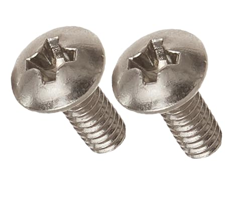 Andis Blade Screw Set #01380