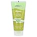 Medipharma Cosmetics Oliven Fitness Dusche, 1er pack (1 x 200 ml)