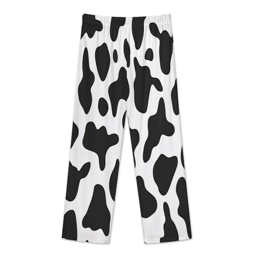 Ensemble pyjamas grande taille et vêtement de nuit chic mi saison - 5
