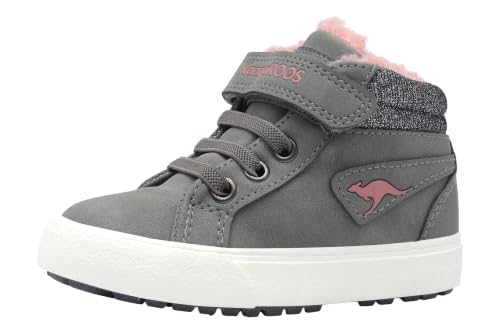 KangaROOS KAVU III – Ansicht 1