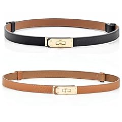 Black Gold +Orange Gold