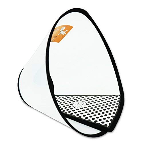 Lp GUxXJ[  \tg^Cv }WbNe[v tFg (XL)