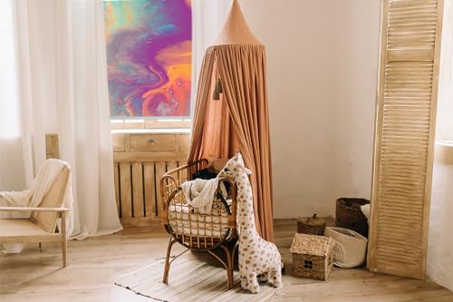 Store occultante Tulup 60x180cm évite les reflets et protège sans perçage - 5