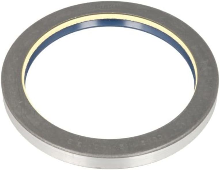 Corteco 12001917b Differential Seal Ring
