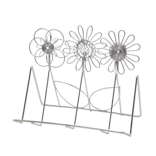 FENGJISUN hfBXvCX^h hz_[ fXNp NGCeBul[J[hI[KiCU[ ItBX tGA fXNgbv ItBXz[p