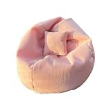 TAILLE MINI MIGNONNE – Taille compacte de 15 x 15 x 12 cm, parfaite pour les présentations de s, les scènes miniatures ou les projets d’artisanat.