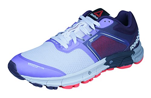 converse sans chaussettes