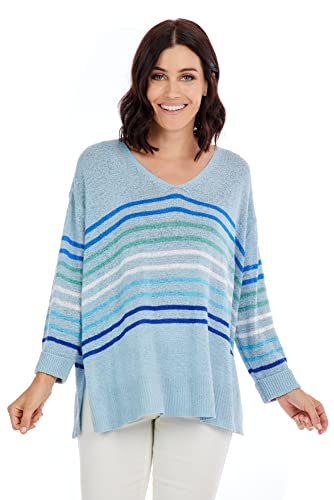Image of Mud-Pie Women's Mud Pie Women's Antoni Sweater