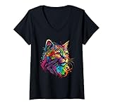 Rainbow Graphic Co