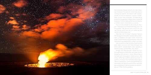 100 Nights of a Lifetime: The World's Ultimate Adventures After Dark - Image 12