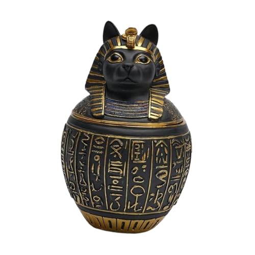 MotiveTech �������y�b�g�p����A�S���Ȃ����y�b�g�̂��߂̕ۊǌɁA�Ñ�l���̑����i�ƃt�B�M���A�A����, Style C