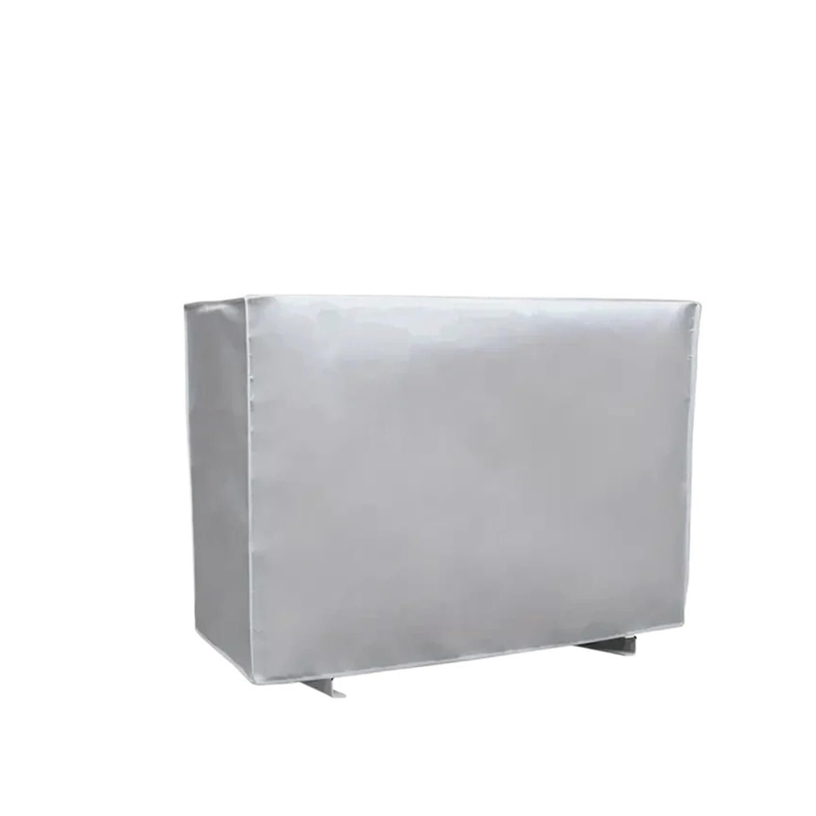 HIZON 1pcs Outdoor Air Conditioner Outdoor Unit Dust Cover