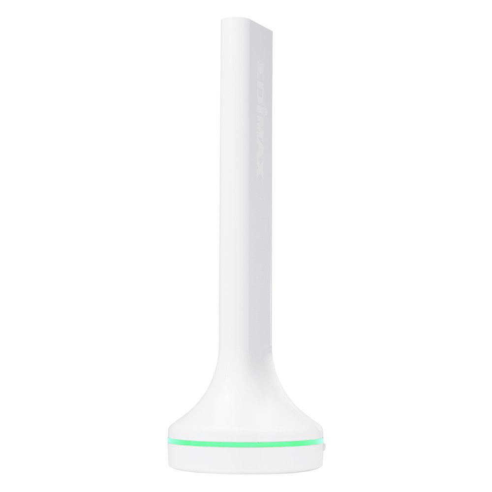 Edimax BR-6288ACL N600 5-in-1 Router (White)