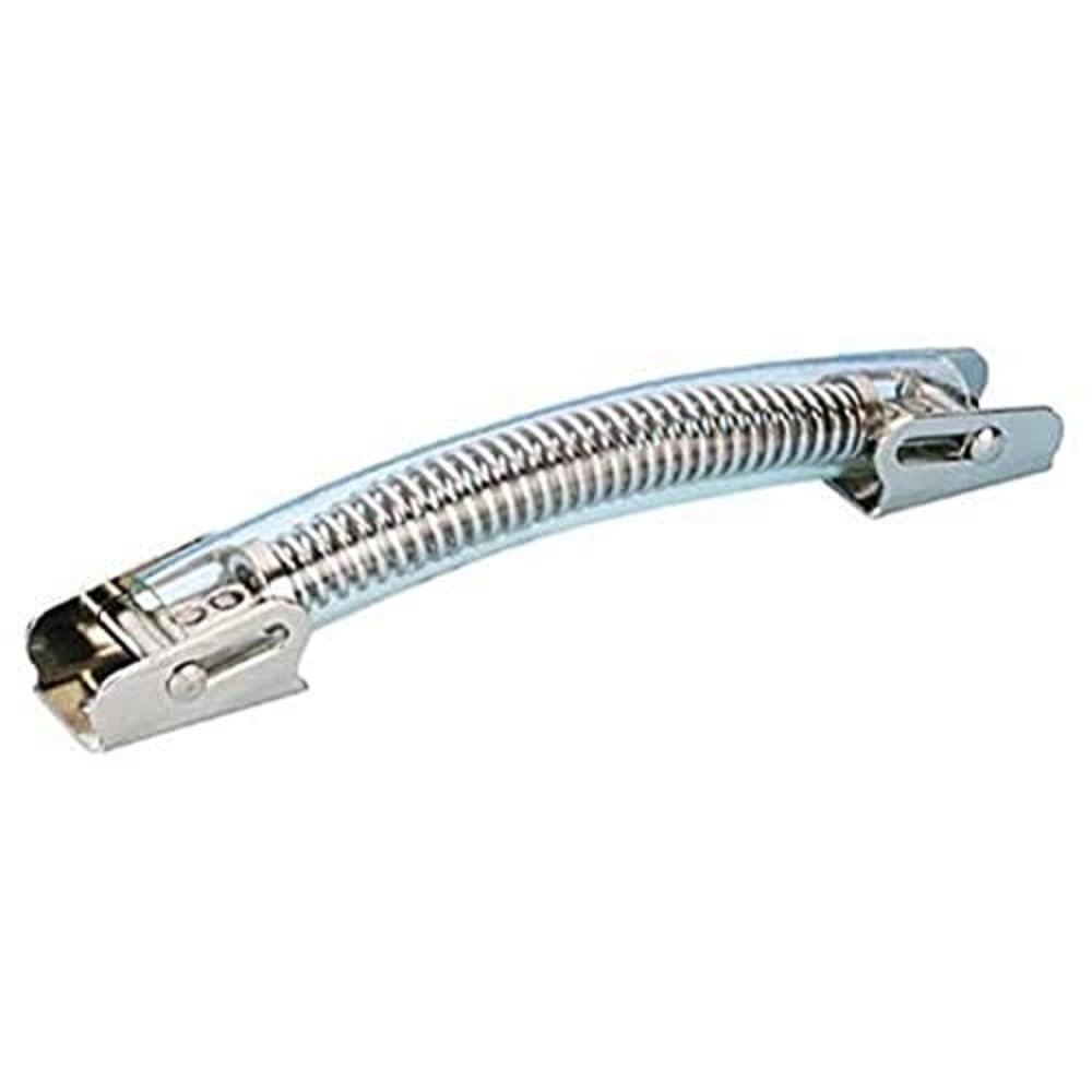 Adam Hall Hardware 3428 - Strap Handle "Techno"