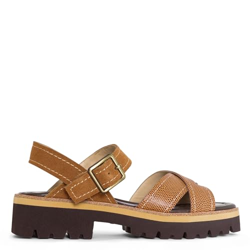 Image of Donald J Pliner Women's Pyper