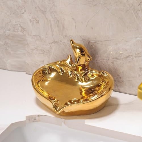 �Ό��M �N���G�C�e�B�u�ȃh���t�B���\�[�v�f�B�b�V�� �����r�� �����o�X���[�����ʑ�\�[�v�f�B�b�V�� �V�����K���i(Gold)