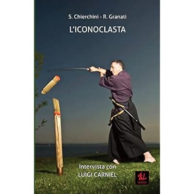 L'Iconoclasta