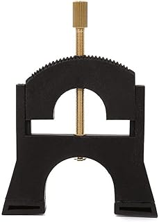 Fiber-Reinforced Cello String Lifter 1/4-4/4 size Cello tools Strong light Accessory Durable