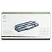 Dell Computer 2MMJP Black Toner Cartridge 1130/1130n/1133/1135N Laser Printers