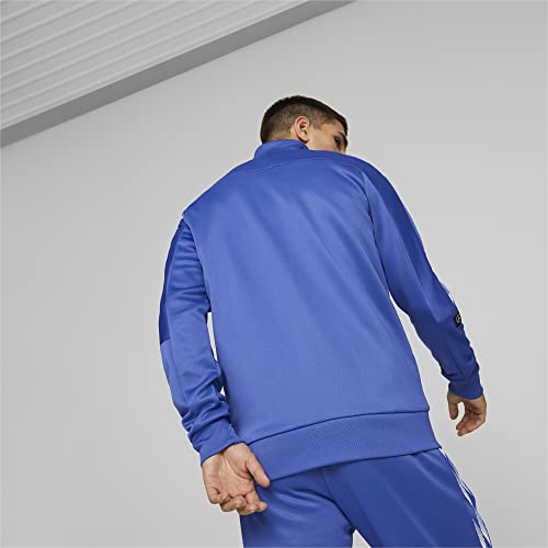 Image of Puma Mens Jacket