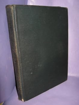 The Emphasised Bible [Old Testament]: A New Translation Designed to set Forth the Exact Meaning, the Proper Terminology and the Graphic Style of the Sacred Originals: Volume Three (Vol. III), Proverbs