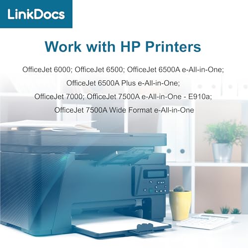 Tinta Y Tóner, Office Product Imagen adicional