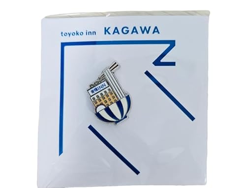 東横イン」の人気商品一覧 | 安い商品を通販サイトから探す - 価格.com