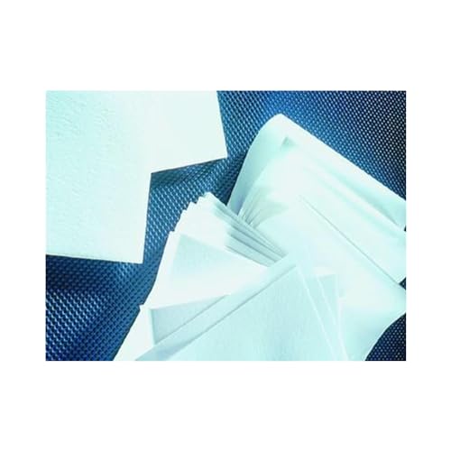 Pilot Membrane DK1812C-34D Nanofiltration Membrane Accessories