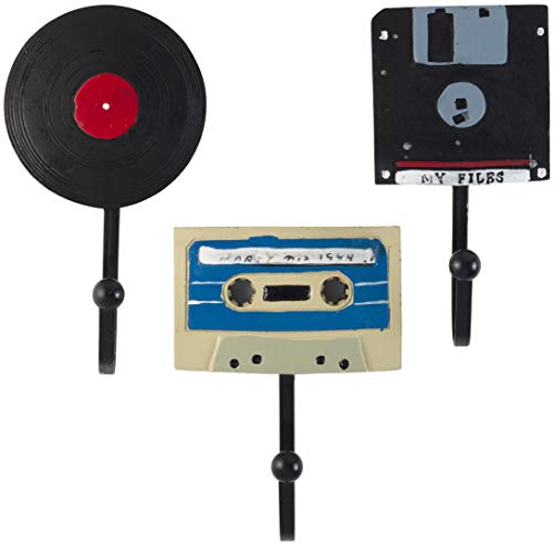Best Indie Music