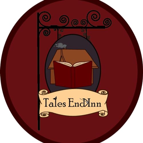 Decent Into Avernus-Ep 3: New Friends! Prepaid Bail? Don't Play In The Bath!