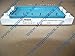 Kammas MUBW50-06A7 Module (CBI2) IGBT 600V 75A 24-Pin E2 Weight:180g