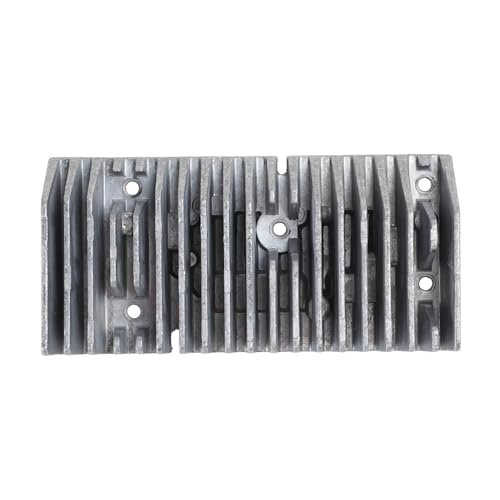 Panne Éclairage BMW G20 ? Module de Commande de phares 63115A57074 - 2