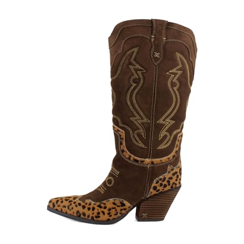 Image of Sam Edelman James
