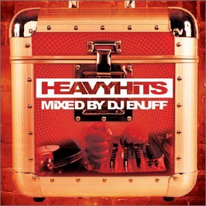 Heavy Hits