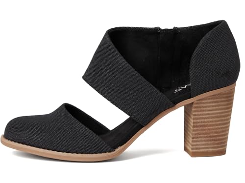 Image of Toms Womens Milan