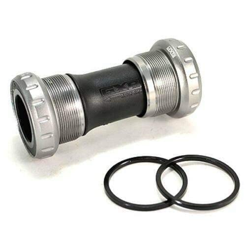 SHIMANO - だい CAM11S.jpg