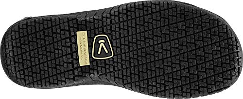 Keen Utility 1006999