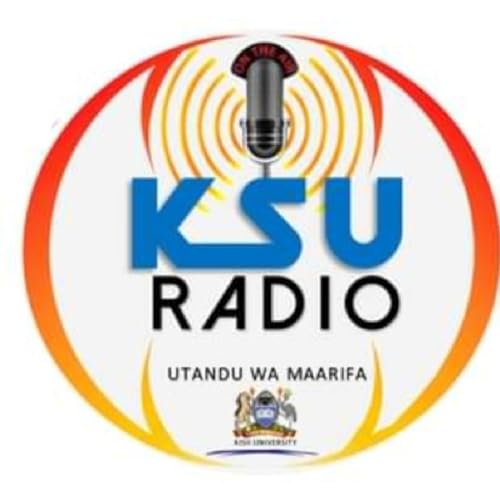 Ramani ya Mwananchi: Jomba na Mwana wa Afrika